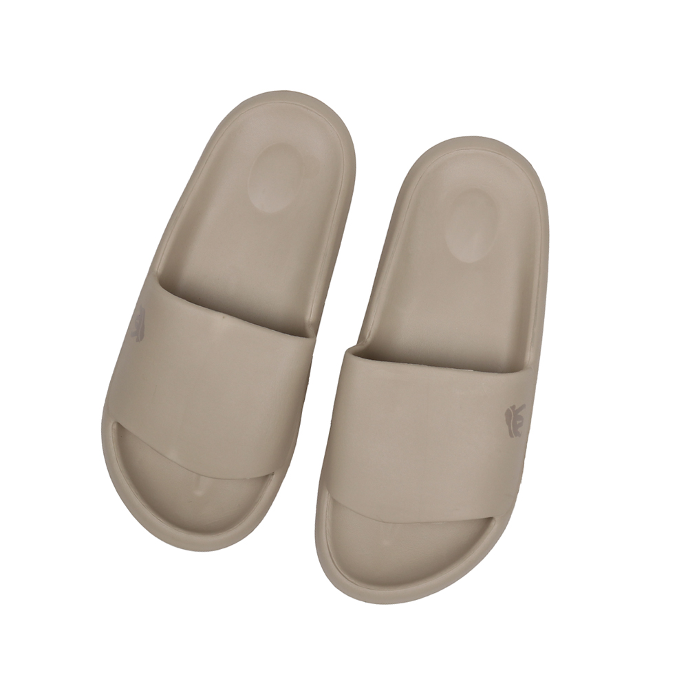 House of Smith Sandals - Sanlog Cream - Image 3