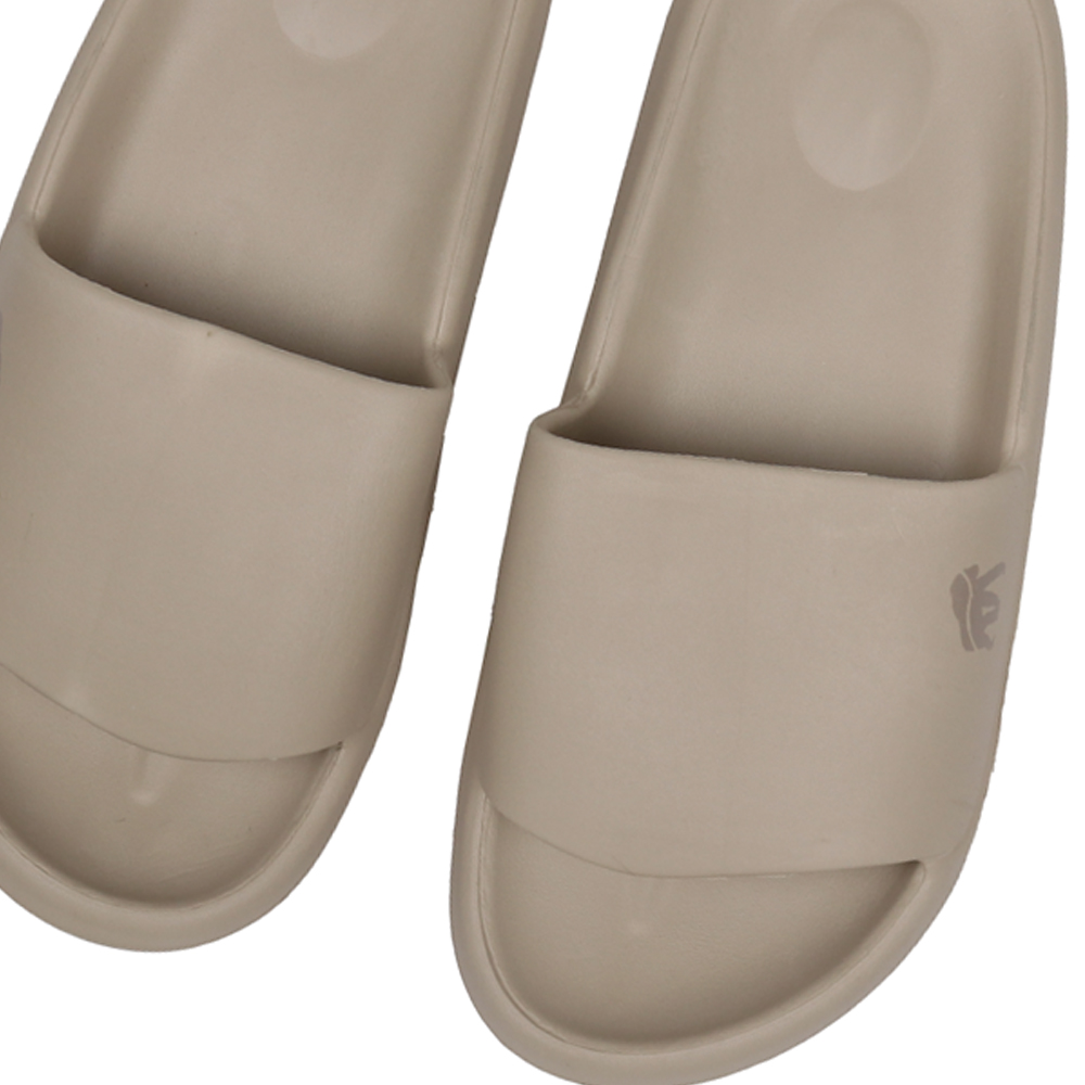 House of Smith Sandals - Sanlog Cream - Image 4