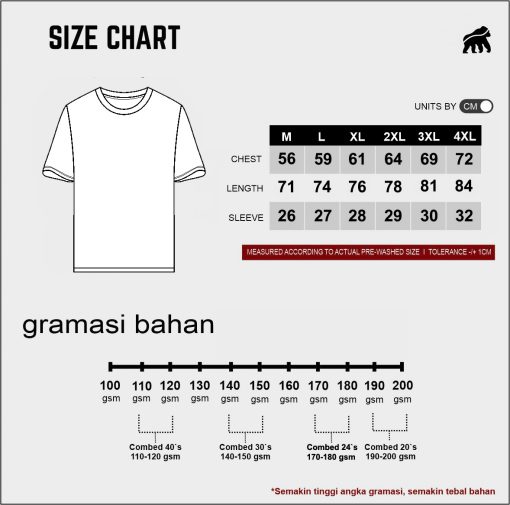 House of Smith Kaos Oversize Pria - Smialpaca Black Ovsized #12 - Oversize T Shirt - Image 5