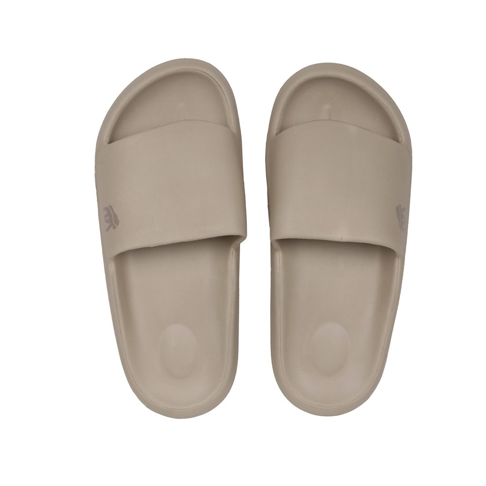 House of Smith Sandals - Sanlog Cream