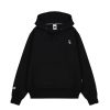 House of Smith Sweater Hoodie Pria - Hoodie Embroidery 1 #19