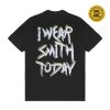 House of Smith Kaos Pria Lengan Pendek - Igore #13 - T Shirt