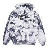House of Smith Sweater Hoodie Oversize Pria - Hotrit Grey Ovsized #15