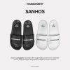 House of Smith Sendal Slide Pria - Sanhos - Slippers Sandals