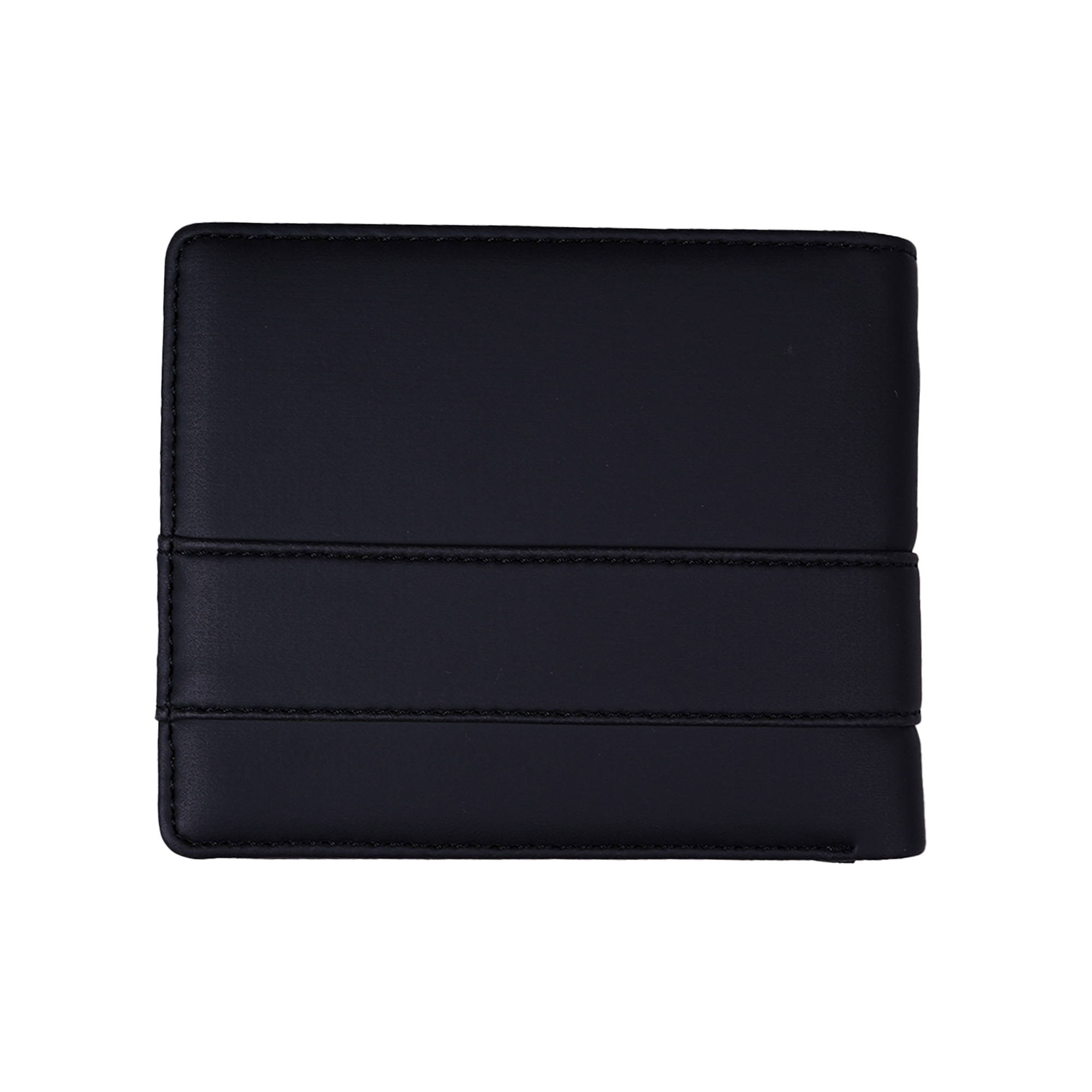 House of Smith Dompet Pria - Wallshorz Crazo Black #4 - Image 3