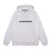 House of Smith Sweater Hoodie Pria - Horiw #3