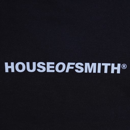 House of Smith Sweater Hoodie Pria - New Line Hoodie #4 - Image 3