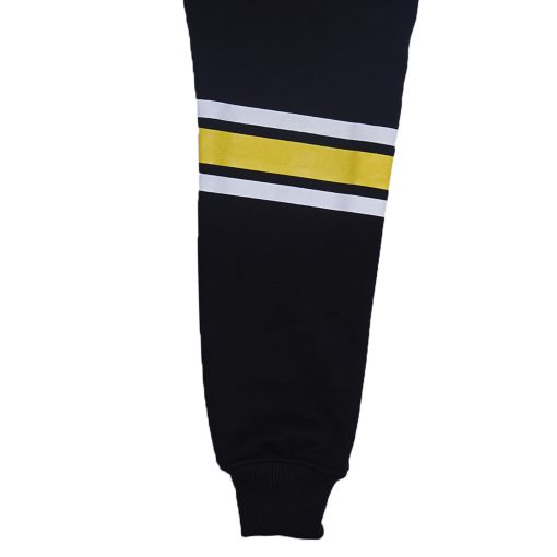 House of Smith Sweater Hoodie Pria - New Line Hoodie #4 - Image 4