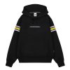 House of Smith Sweater Hoodie Pria - New Line Hoodie #4