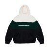House of Smith Sweater Hoodie Pria - Verdant #2