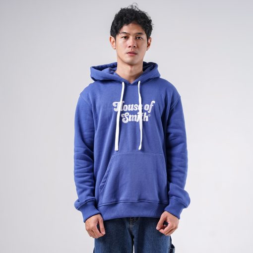 House of Smith Sweater Hoodie Pria - Hocruf Benhur #4 - Image 4