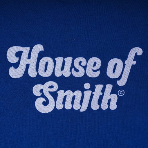 House of Smith Sweater Hoodie Pria - Hocruf Benhur #4 - Image 3