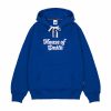 House of Smith Sweater Hoodie Pria - Hocruf Benhur #5