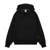 House of Smith Sweater Hoodie Pria - Honof Black #9
