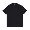 House of Smith Polo Shirt - Leisure - Kaos Polo Pria