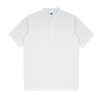 House of Smith Polo Shirt - Leisure Bw #2 - Kaos Polo Pria