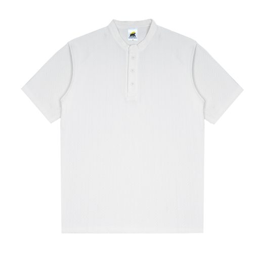 House of Smith Polo Shirt - Leisure Bw #2 - Kaos Polo Pria