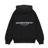 House of Smith Sweater Hoodie Pria - Hos Essential