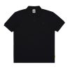 House of Smith Polo Shirt - Ivy Hart - Kaos Polo Pria