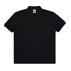 House of Smith Polo Shirt - Ivy Hart - Kaos Polo Pria