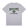 House of Smith Kaos Pria Lengan Pendek - Lpl Misty Tshirt #4 - T Shirt