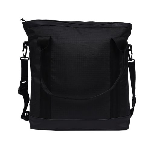 House of Smith Tote Bag - Quatro Sling Bag - Tas Selempang - Image 3