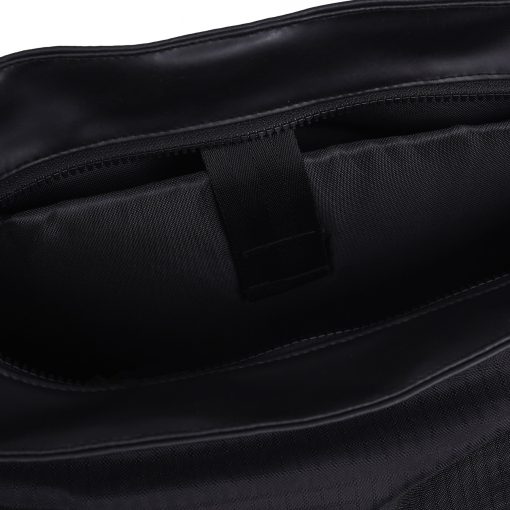 House of Smith Tote Bag - Quatro Sling Bag - Tas Selempang - Image 5