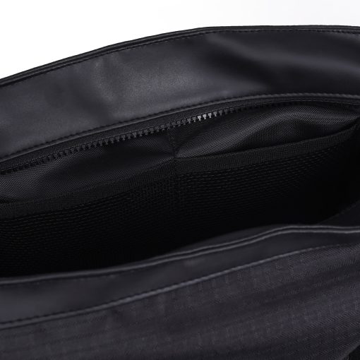 House of Smith Tote Bag - Quatro Sling Bag - Tas Selempang - Image 6