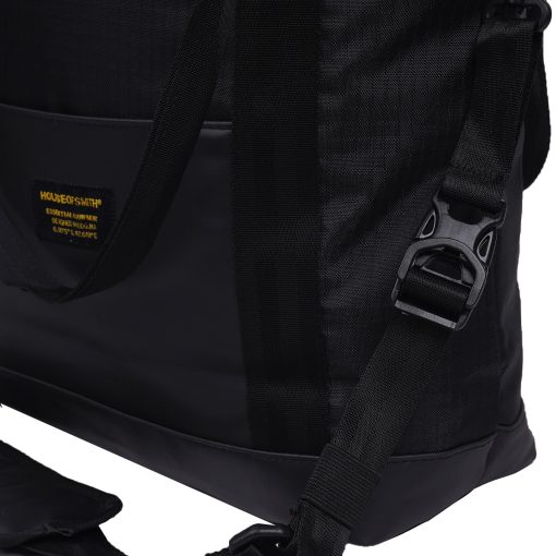 House of Smith Tote Bag - Quatro Sling Bag - Tas Selempang - Image 4