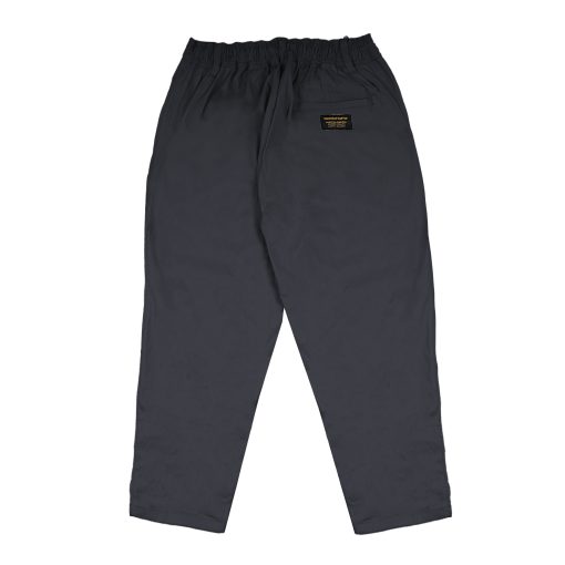 House of Smith Celana Wide Tappered - Scates - Pants - Image 4