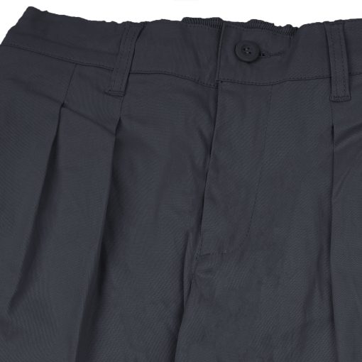 House of Smith Celana Wide Tappered - Scates - Pants - Image 6