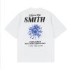 House of Smith Kaos Oversize Pria - Flow White Oversize 16S - Oversize T Shirt