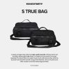 House of Smith Sling Bag - S True Bag - Tas Selempang