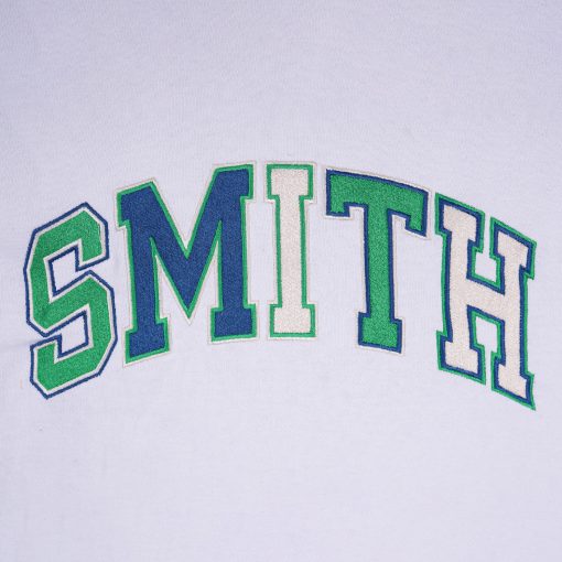 House of Smith Sweater Crewneck Pria - Verdant Crewneck - Image 4