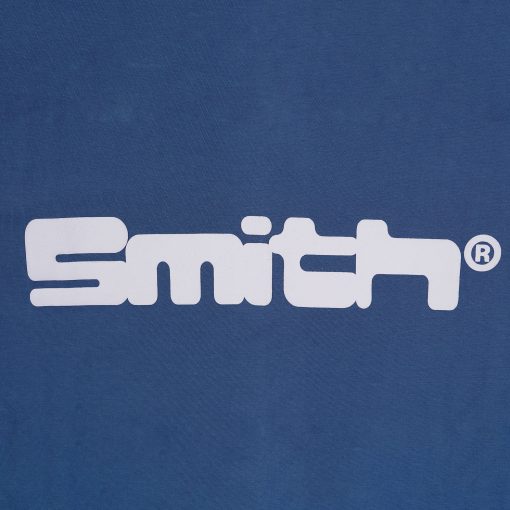 House of Smith Kaos Pria Lengan Pendek - Vurius Tshirt Bijou Blue - T Shirt - Image 2
