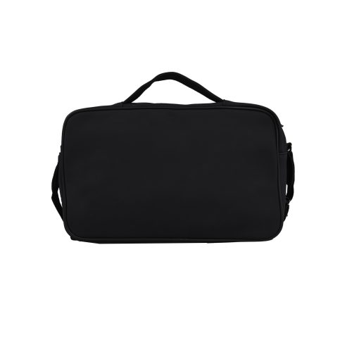 House of Smith Sling Bag - S True Bag - Tas Selempang - Image 3
