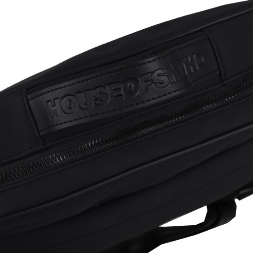 House of Smith Sling Bag - S True Bag - Tas Selempang - Image 5