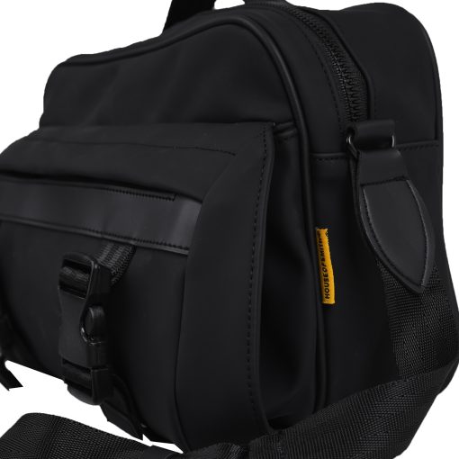 House of Smith Sling Bag - S True Bag - Tas Selempang - Image 4