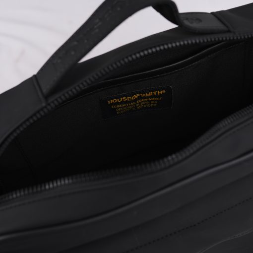House of Smith Sling Bag - S True Bag - Tas Selempang - Image 6