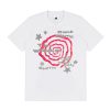 House of Smith Kaos Pria Lengan Pendek - Don`t Blame White Tshirt - T Shirt