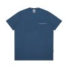 House of Smith Kaos Pria Lengan Pendek - Type Regular Heavyweight Tshirt Mb - T Shirt