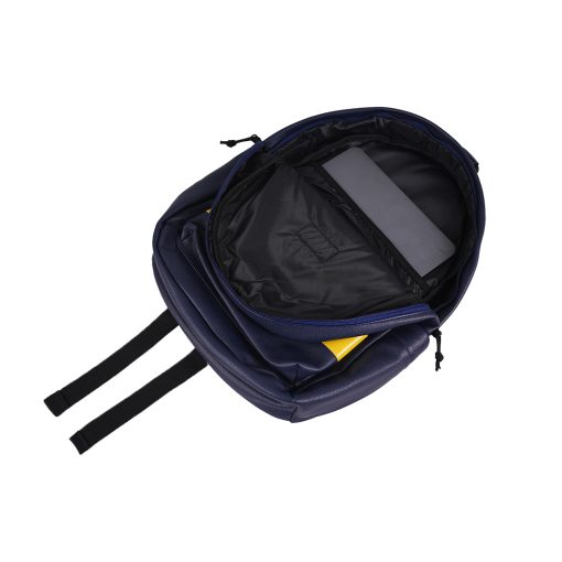 House of Smith Bag Backpack - Mypack Stripe - Tas Punggung - Image 5