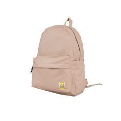 Alternative view of House of Smith Bag Backpack - N Mypack Cart - Tas Punggung