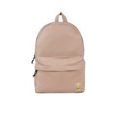 House of Smith Bag Backpack - N Mypack Cart - Tas Punggung