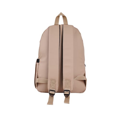 House of Smith Bag Backpack - N Mypack Cart - Tas Punggung - Image 3