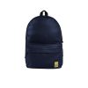 House of Smith Bag Backpack - N Mypack Navy Sint - Tas Punggung