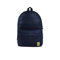 House of Smith Bag Backpack - N Mypack Navy Sint - Tas Punggung