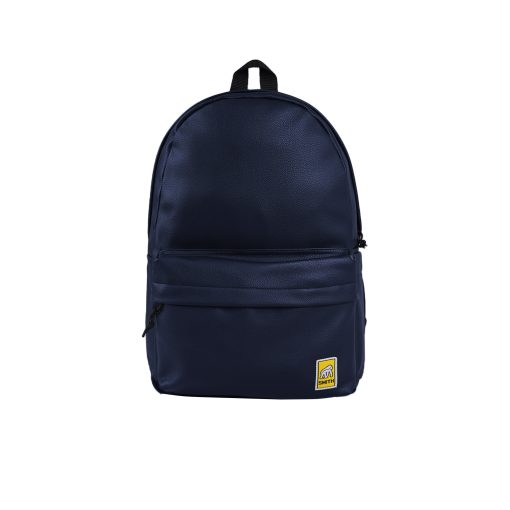 House of Smith Bag Backpack - N Mypack Navy Sint - Tas Punggung