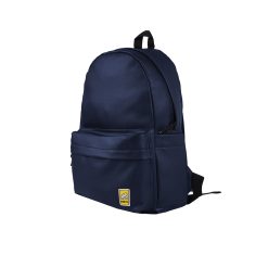 Alternative view of House of Smith Bag Backpack - N Mypack Navy Sint - Tas Punggung