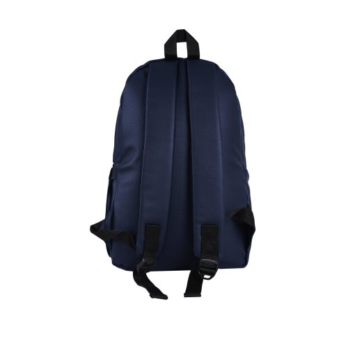 House of Smith Bag Backpack - N Mypack Navy Sint - Tas Punggung - Image 3